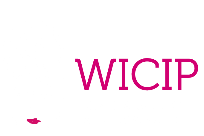 WICIP Logo